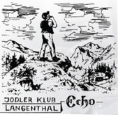 logo-jodlerklub-echo-langenthal